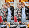 Evenement foto: Serie 2050