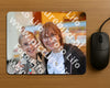 Evenement foto: Serie 2050