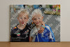 Evenement foto: Serie 2050