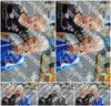 Evenement foto: Serie 2050
