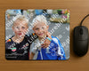 Evenement foto: Serie 2050