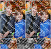 Evenement foto: Serie 2050