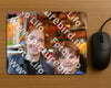 Evenement foto: Serie 2050