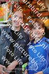 Evenement foto: Serie 2050