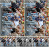 Evenement foto: Serie 2050