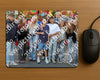 Evenement foto: Serie 2050