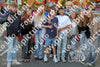 Evenement foto: Serie 2050