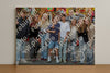 Evenement foto: Serie 2050