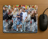 Evenement foto: Serie 2050