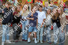 Evenement foto: Serie 2050