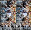 Evenement foto: Serie 2050