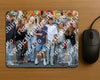 Evenement foto: Serie 2050