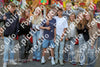 Evenement foto: Serie 2050