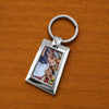 Evenement foto: Serie 2050