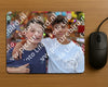 Evenement foto: Serie 2050