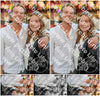 Evenement foto: Serie 2050