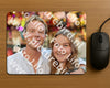 Evenement foto: Serie 2050