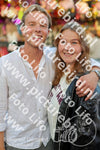 Evenement foto: Serie 2050