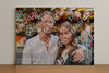 Evenement foto: Serie 2050