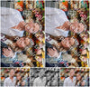Evenement foto: Serie 2050