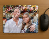 Evenement foto: Serie 2050