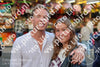 Evenement foto: Serie 2050