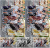 Evenement foto: Serie 2050
