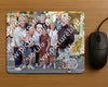 Evenement foto: Serie 2050