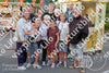 Evenement foto: Serie 2050