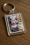 Evenement foto: Serie 2050