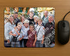 Evenement foto: Serie 2050