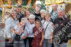 Evenement foto: Serie 2050