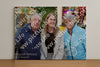 Evenement foto: Serie 2050