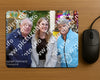 Evenement foto: Serie 2050
