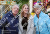 Evenement foto: Serie 2050