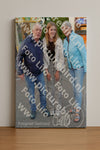 Evenement foto: Serie 2050