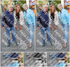 Evenement foto: Serie 2050