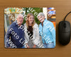 Evenement foto: Serie 2050