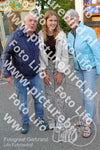 Evenement foto: Serie 2050
