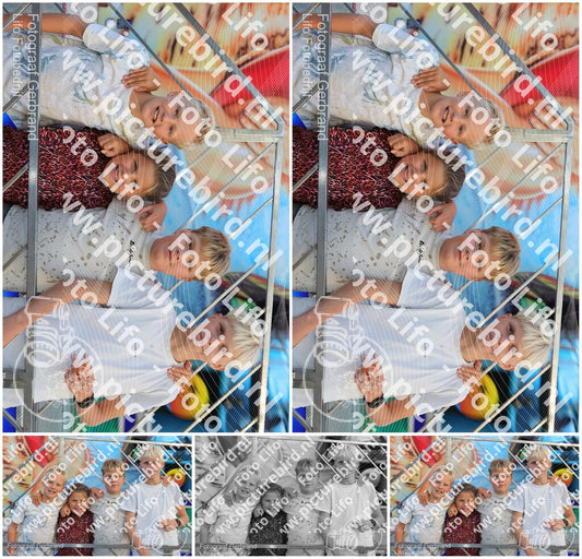Evenement foto: Serie 2050