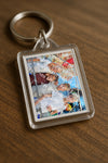 Evenement foto: Serie 2050