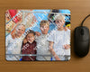 Evenement foto: Serie 2050