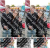 Evenement foto: Serie 2050