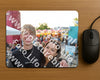 Evenement foto: Serie 2050