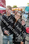 Evenement foto: Serie 2050