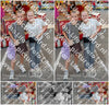 Evenement foto: Serie 2050
