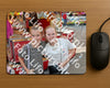 Evenement foto: Serie 2050