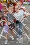 Evenement foto: Serie 2050