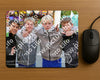 Evenement foto: Serie 2050