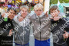 Evenement foto: Serie 2050